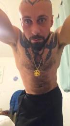 Vantaris webcam model stream image