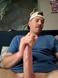 howdidthathappen3 webcam model stream image