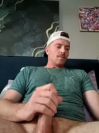 howdidthathappen3 webcam model stream image