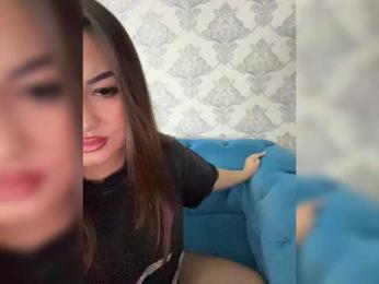 A-----------YA webcam bongacams model stream image