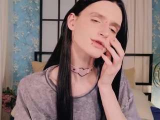 madi-snow webcam model stream image