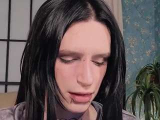 madi-snow webcam model stream image