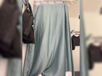 LiiBaby webcam bongacams model stream image