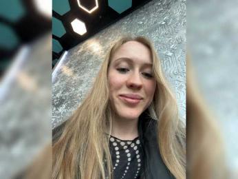 LiiBaby webcam model stream image