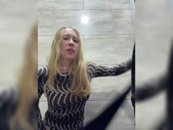 LiiBaby webcam model stream image