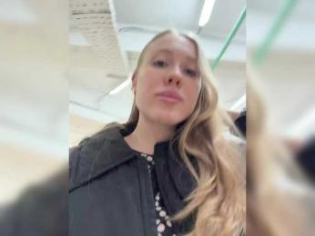 LiiBaby webcam model stream image