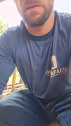 Klayton90 webcam model stream image