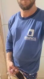 Klayton90 webcam model stream image