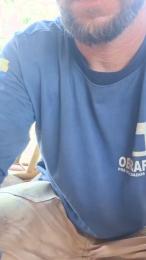 Klayton90 webcam model stream image