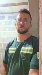 Klayton90 webcam model stream image