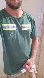 Klayton90 webcam model stream image