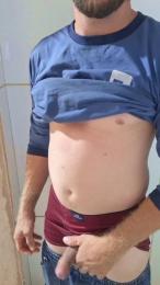 Klayton90 webcam cam4 model stream image