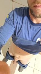 Klayton90 webcam model stream image