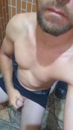 Klayton90 webcam model stream image