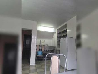 Ailin2 webcam bongacams model stream image