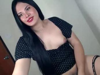 maddiejackson webcam chaturbate model stream image