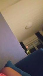 Honeybambi007 webcam cam4 model stream image