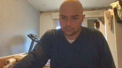 GiuliopiniTTT webcam model stream image