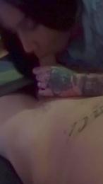 Cloeyadrian webcam model stream image