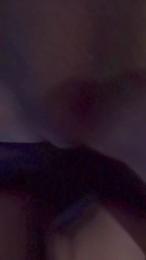 Cloeyadrian webcam model stream image