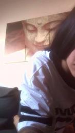 Cloeyadrian webcam model stream image