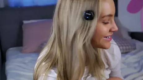 AftonConnett webcam stripchat model stream image