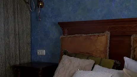 AftonConnett webcam model stream image