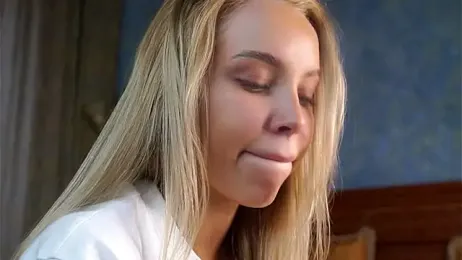 AftonConnett webcam model stream image