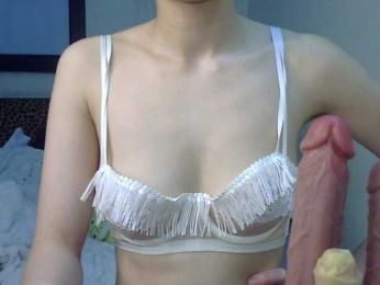 Ta-kara webcam model stream image