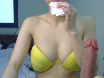 Ta-kara webcam model stream image