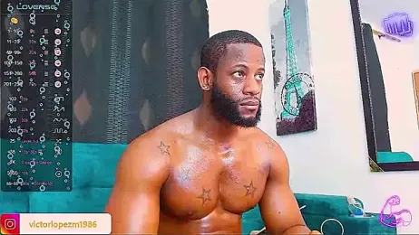 marcell_22cm webcam model stream image