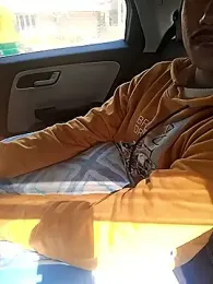 Sandeepa897 webcam model stream image