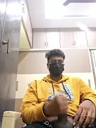 Sandeepa897 webcam stripchat model stream image