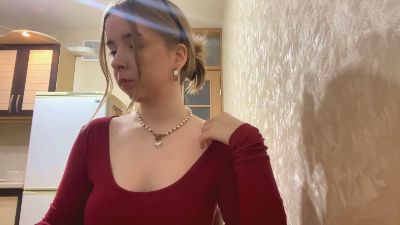 LaviniaAlpert webcam cam4 model stream image