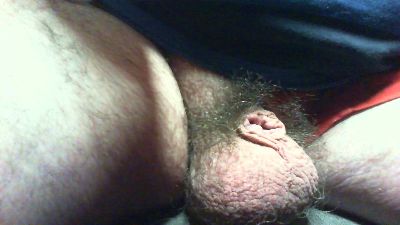 nounours112 webcam model stream image