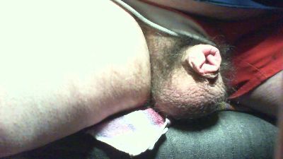 nounours112 webcam model stream image