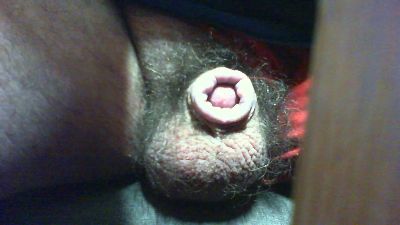 nounours112 webcam model stream image