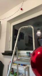 thatspavel2 webcam cam4 model stream image