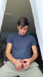 thatspavel2 webcam model stream image