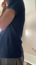 thatspavel2 webcam cam4 model stream image