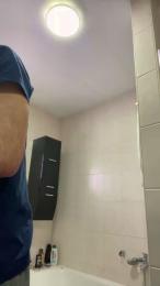 thatspavel2 webcam model stream image