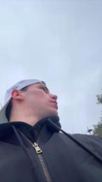 thatspavel2 webcam cam4 model stream image