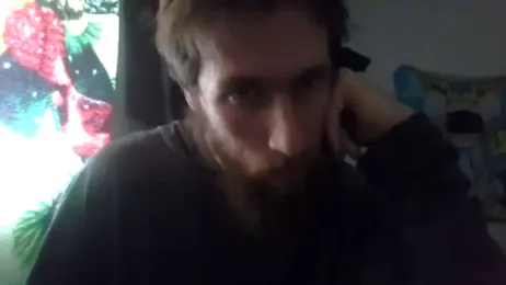 BalticPallor webcam model stream image