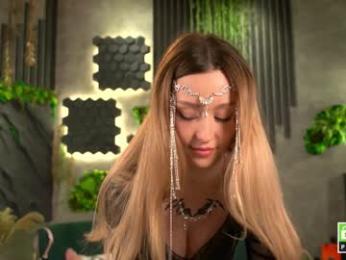 ella_knockers_xl webcam model stream image