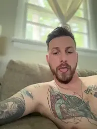 lockedstacking webcam stripchat model stream image