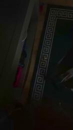 xoxitocalentito webcam model stream image