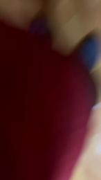 xoxitocalentito webcam model stream image