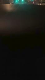 xoxitocalentito webcam model stream image