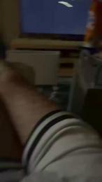 xoxitocalentito webcam model stream image