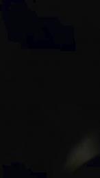 xoxitocalentito webcam model stream image